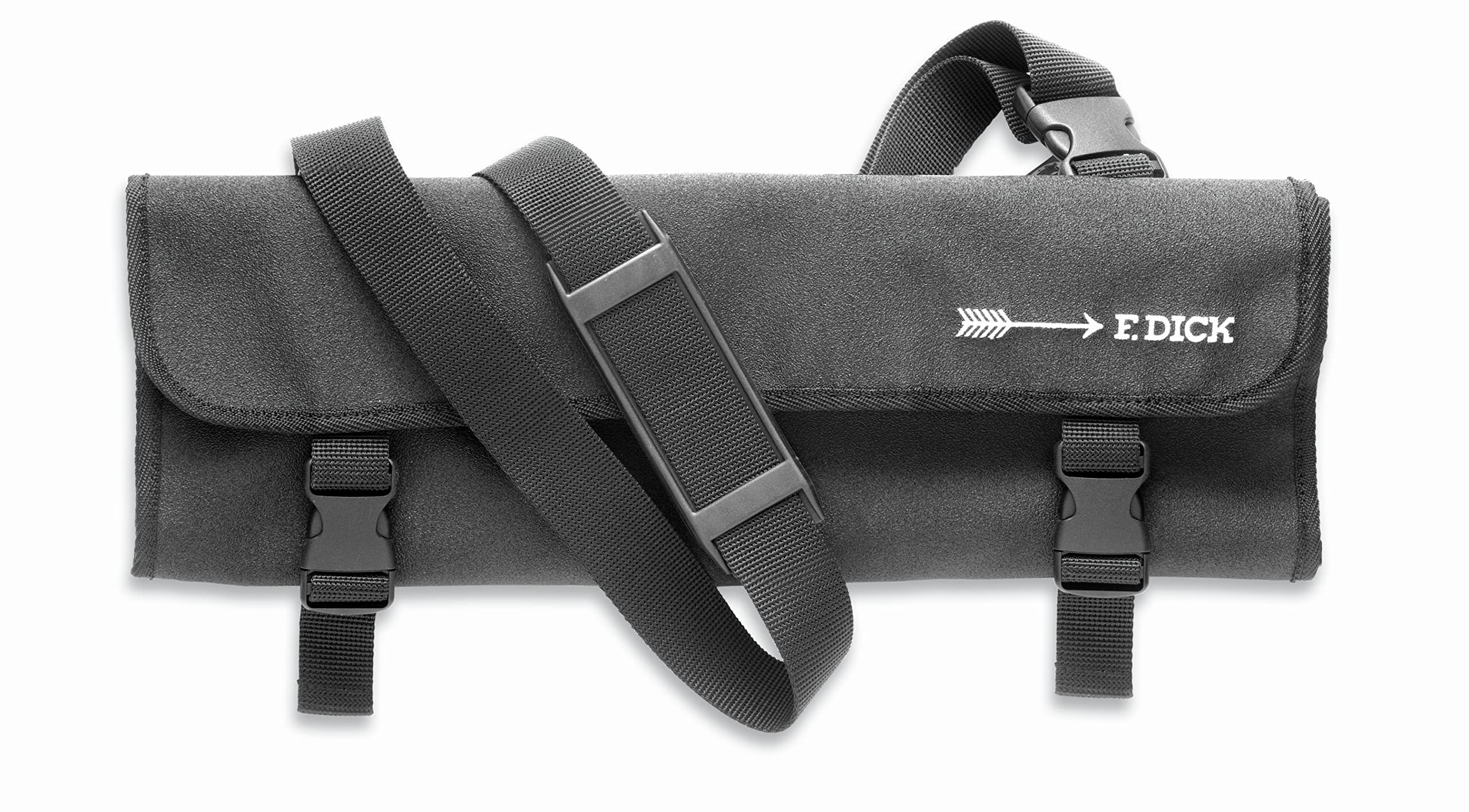 dick-1905-messerset-5-teilig-mit-rolltasche-starter-set image 2