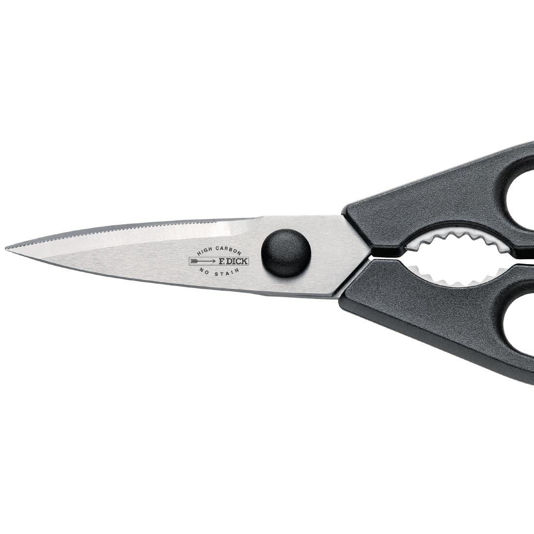 f-dick-prodynamic-haushaltsschere-20-cm-rostfrei-90084202 image 2