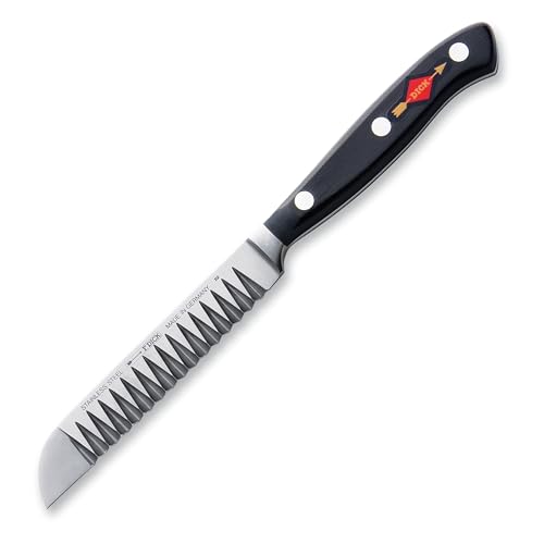 dick-premier-plus-81450102-buntschneidemesser-10-cm-wellenschliff image 7