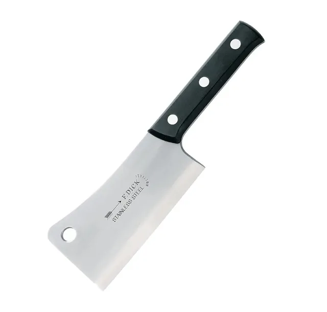 f-dick-k-chenspalter-15-cm-hackbeil-balliger-schliff image 1