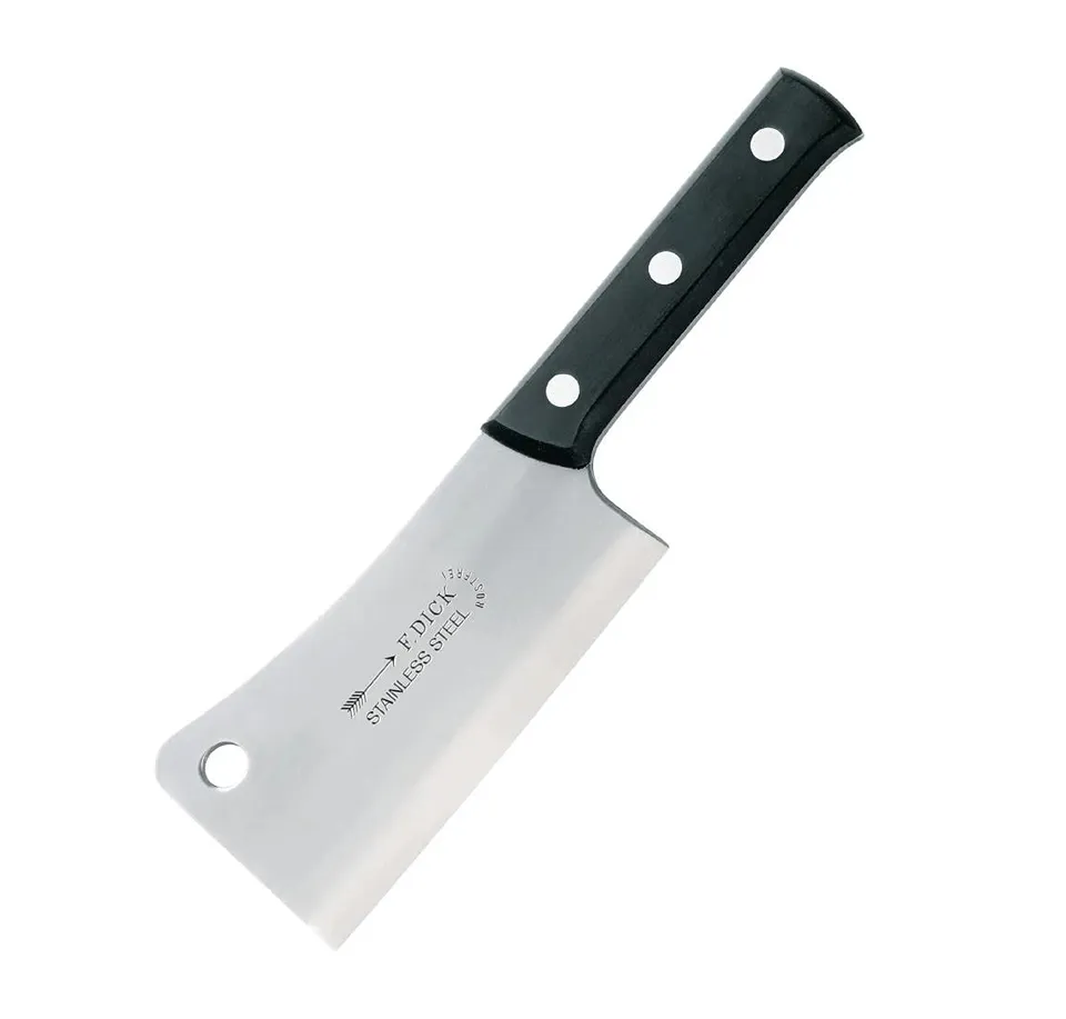 f-dick-k-chenspalter-15-cm-hackbeil-balliger-schliff image 1
