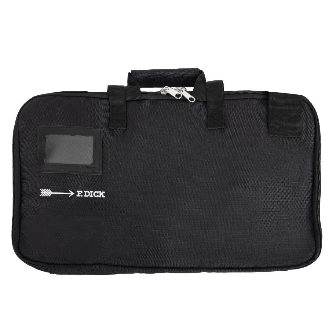 f-dick-prodynamic-culinary-bag-kochtasche-34-messer-leer image 3