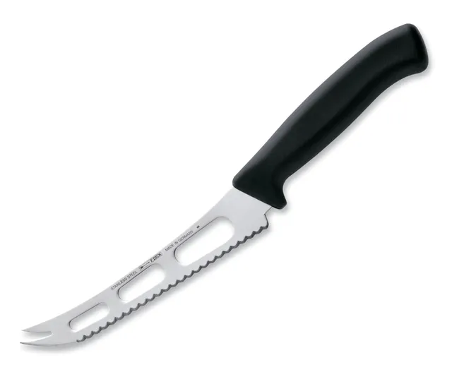 dick-prodynamic-weichk-semesser-15-cm-lochklinge image 1