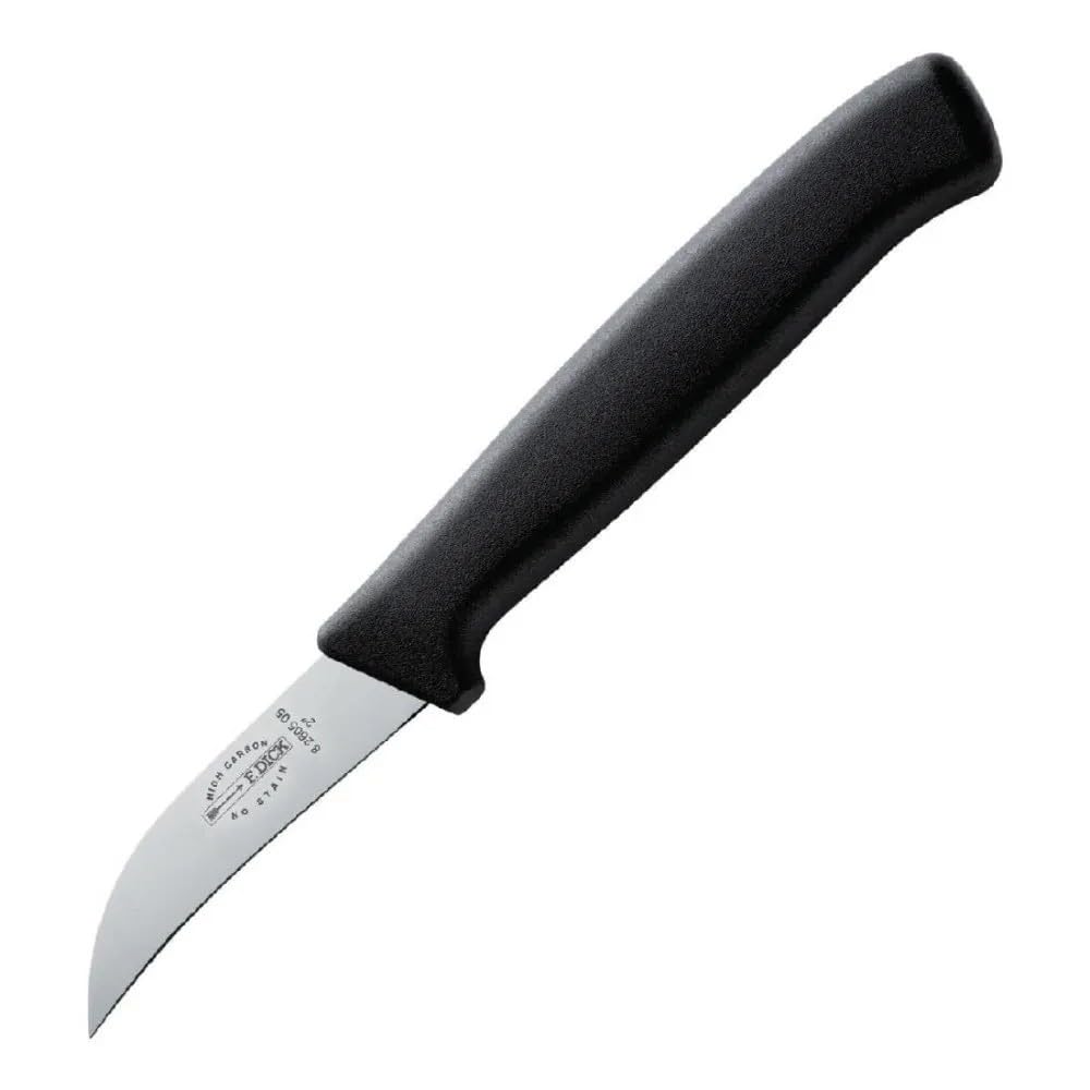 f-dick-prodynamic-81094000-starter-set-8-tlg-rolltasche image 7