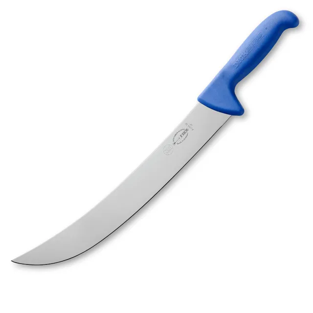 f-dick-ergogrip-82253301-blockmesser-30-cm-rostfrei image 1