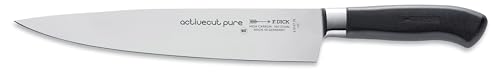 dick-activecut-pure-kochmesser-26-cm-x50crmov15-profi image 6