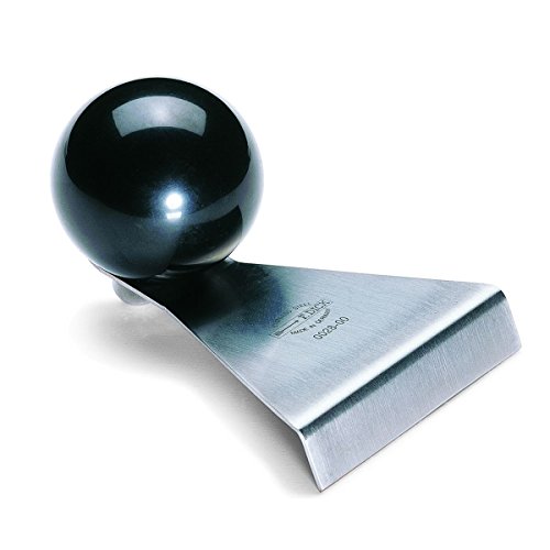 f-dick-prodynamic-90028000-abzieher-blank-boy-schwarz image 2