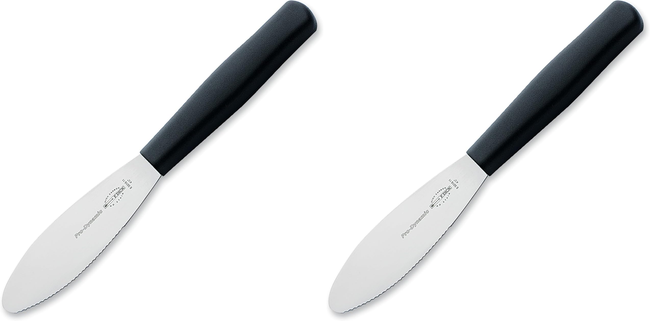 dick-prodynamic-sandwichmesser-85016112-11-cm-wellenschliff-2er image 5