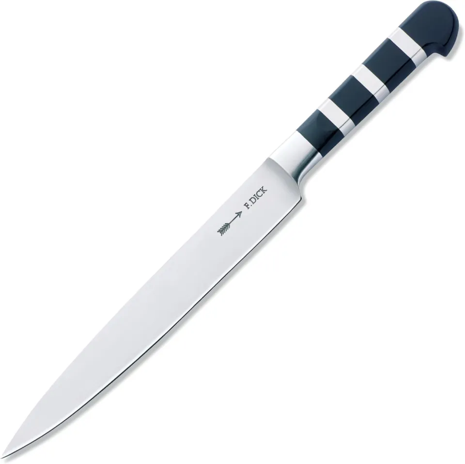 f-dick-1905-tranchiermesser-21-cm-glatt-ohne-wellenschliff image 1