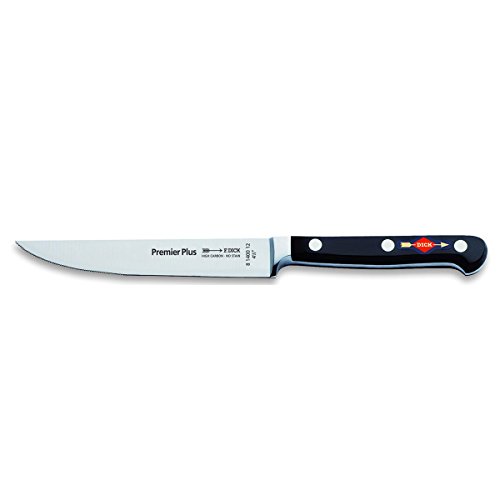 f-dick-premier-plus-steakmesser-12-cm-wellenschliff image 2