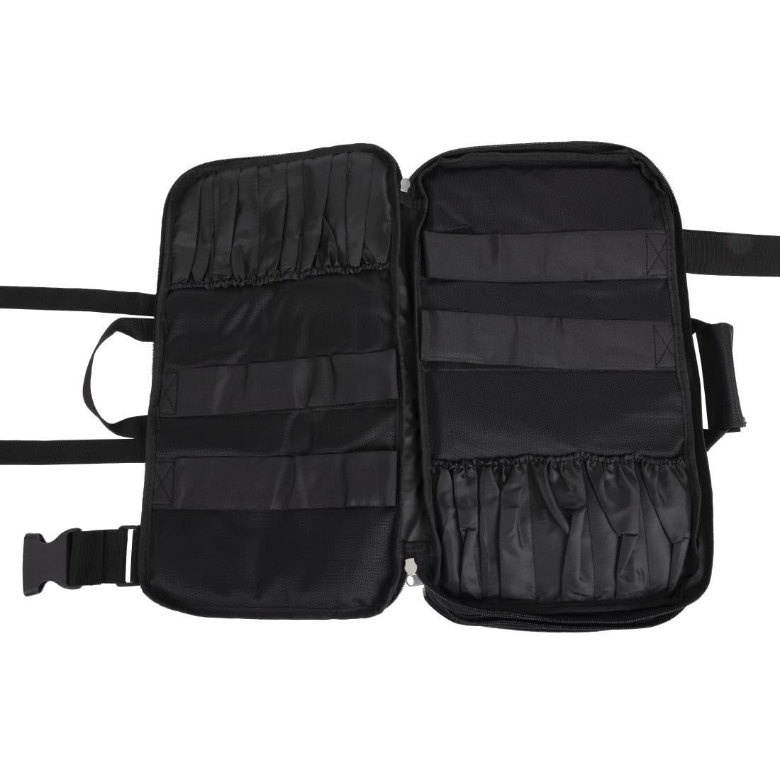 f-dick-prodynamic-culinary-bag-kochtasche-34-messer-leer image 6
