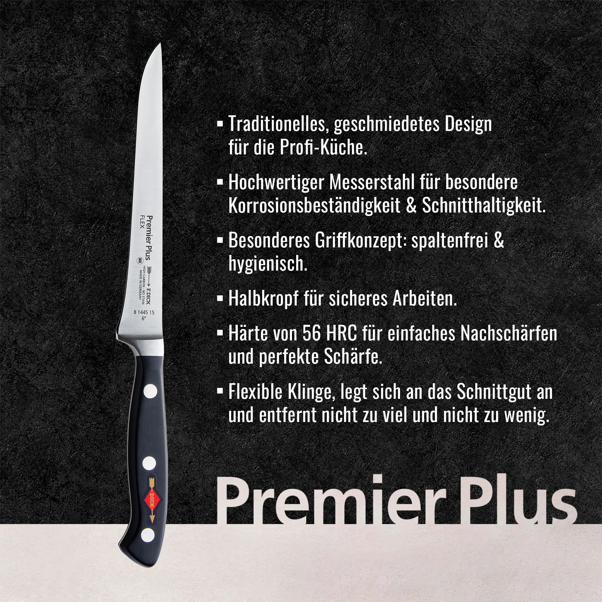 f-dick-premier-plus-ausbeinmesser-15-cm-filetiermesser-56-hrc image 3