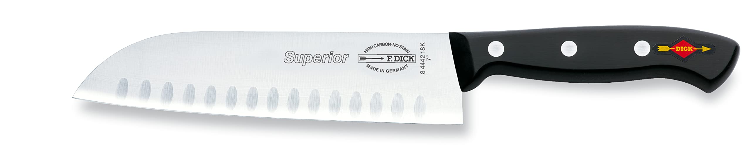dick-superior-84970000-messer-set-2-teilig-16-18-cm image 2