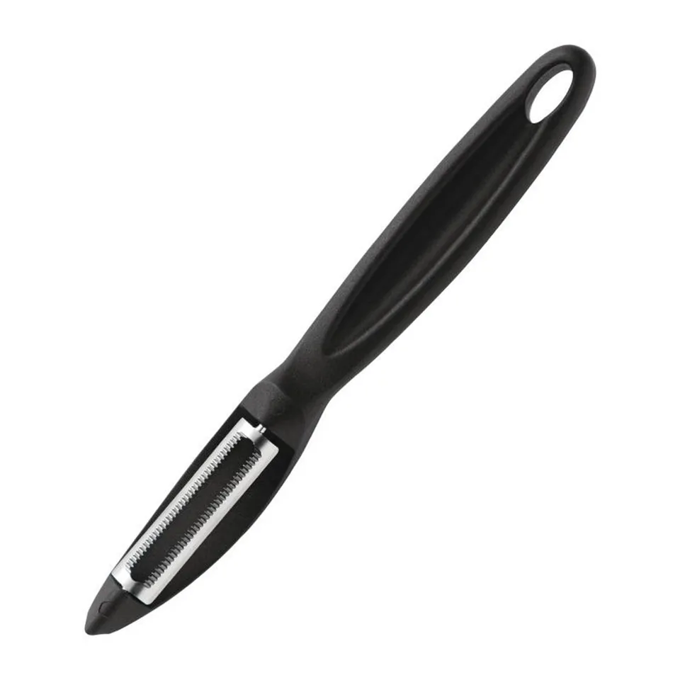 f-dick-prodynamic-allzwecksch-ler-82522002-schwarz-18cm image 1