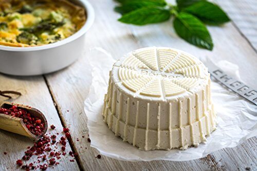 b-rner-v5-powerline-cheesemaker-multimaker-set-k-se-vegan image 6