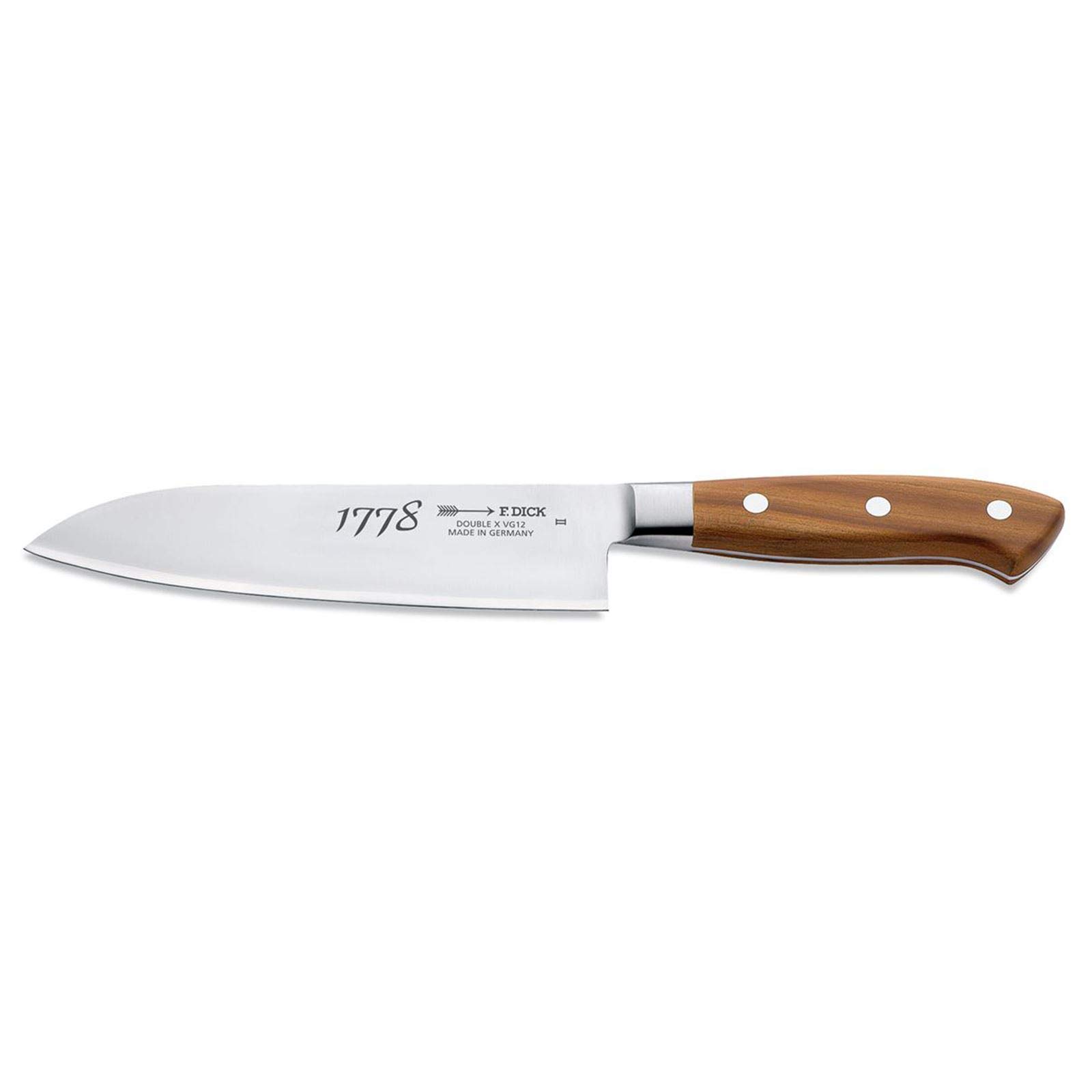 dick-1778-81647125h-officemesser-12-cm-pflaumenholz image 5