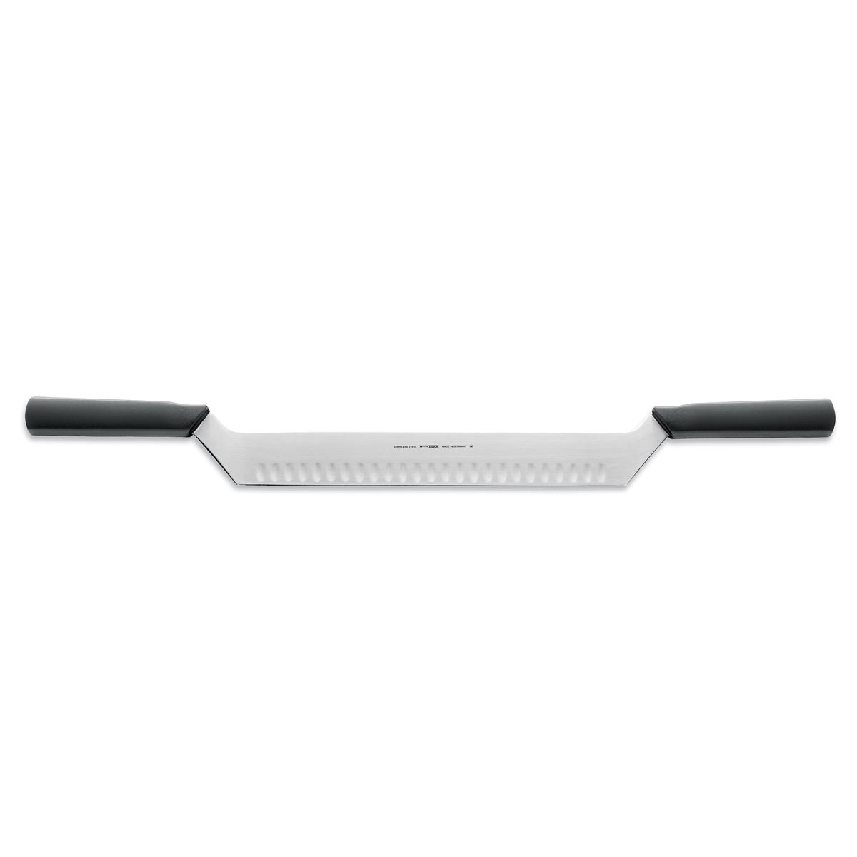 dick-superior-k-semesser-doppelgriff-30-cm-kullenschliff image 1