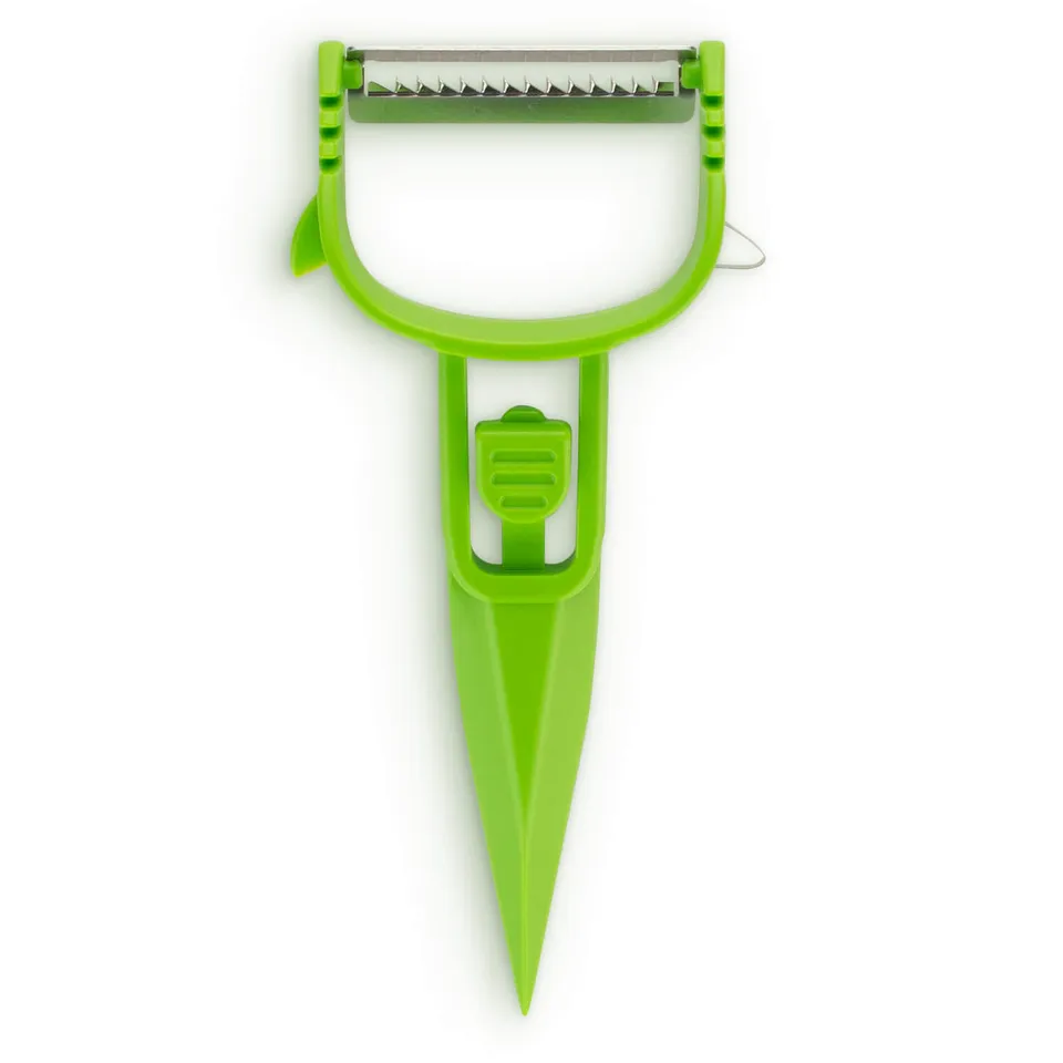 b-rner-multi-peeler-y-julienne-aufsatz-gem-sesch-ler image 1