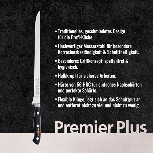 f-dick-premier-plus-schinkenmesser-28-cm-glatt-x50crmov15-2 image 8