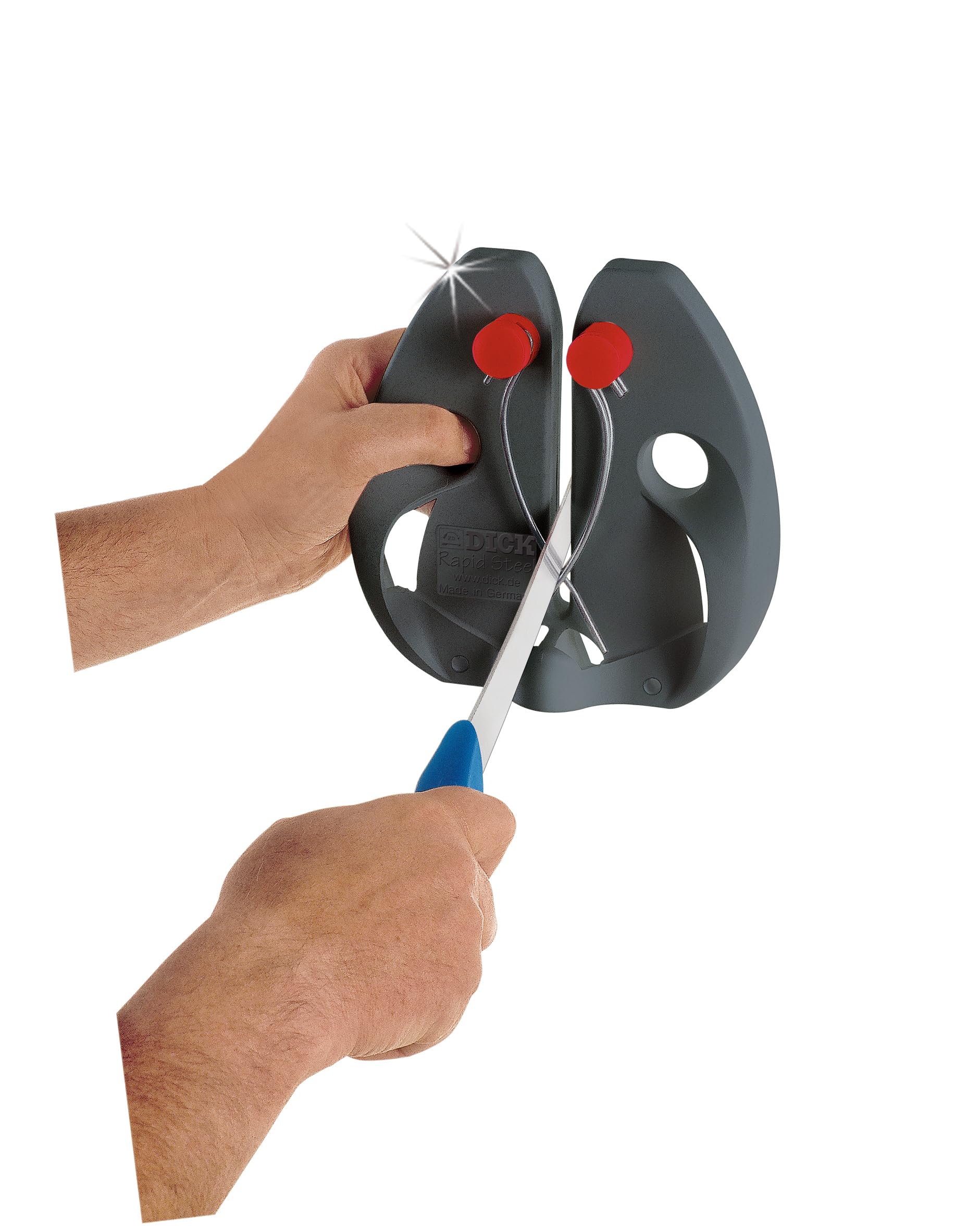 f-dick-prodynamic-rapid-steel-action-messersch-rfer-20-cm image 3