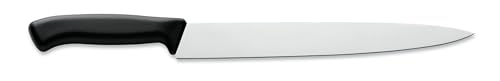 f-dick-prodynamic-tranchiermesser-26-cm-schwarz image 7