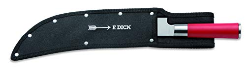 f-dick-red-spirit-hektor-90135000-messerscheide-schwarz-antislip image 4