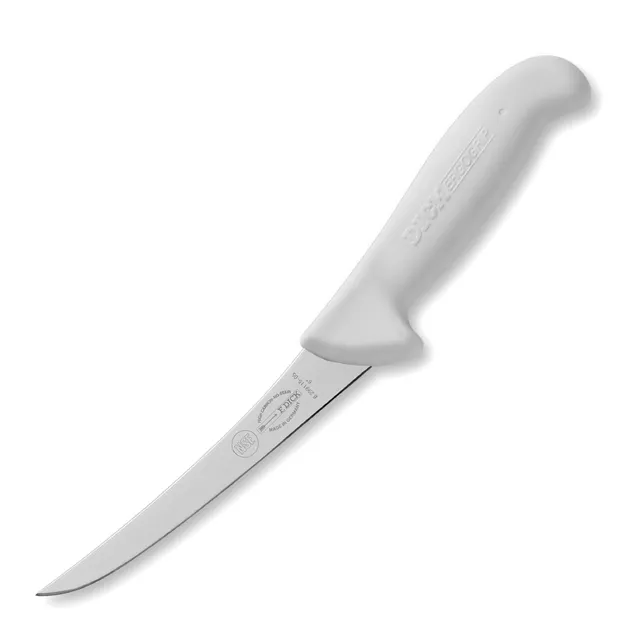 dick-ergogrip-ausbeinmesser-15-cm-wei-steif-82991150-05 image 1