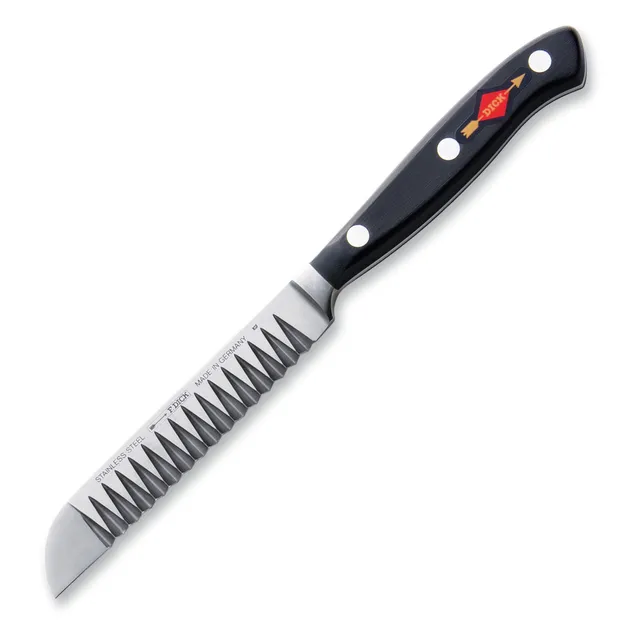 f-dick-premier-plus-81450102-buntschneidemesser-10-cm-welle image 1