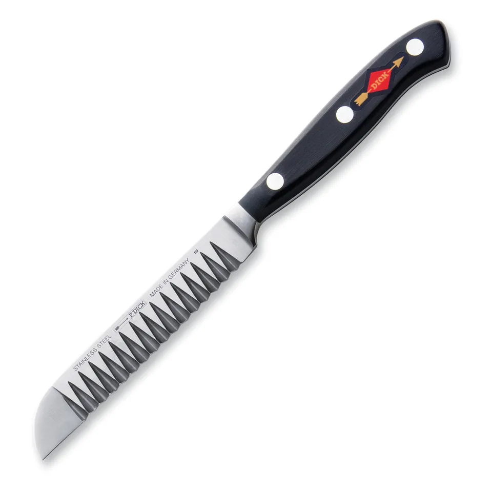 dick-premier-plus-81450102-buntschneidemesser-10-cm-wellenschliff image 1