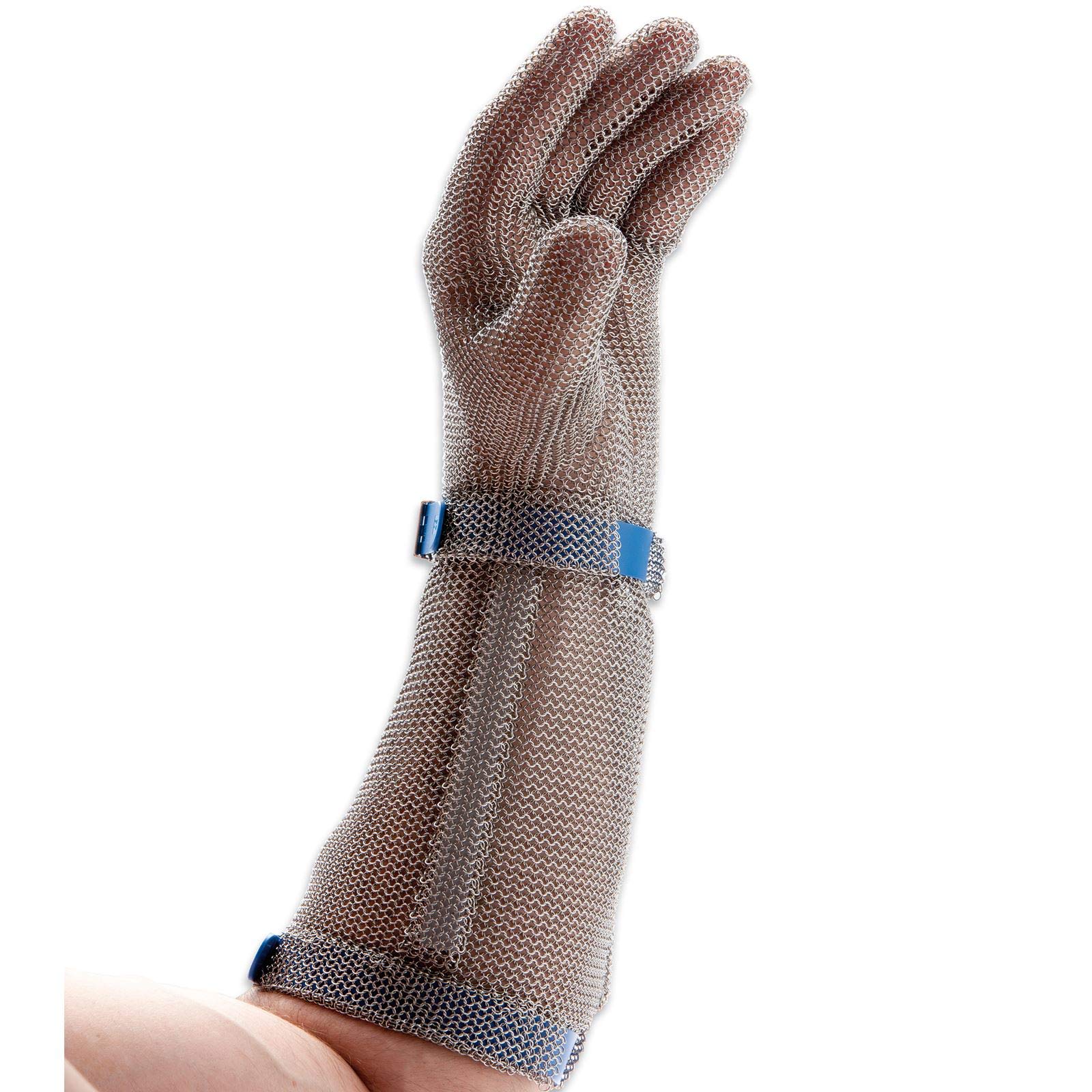 f-dick-ergogrip-stichschutzhandschuh-mit-manschette-gr-1-s image 1