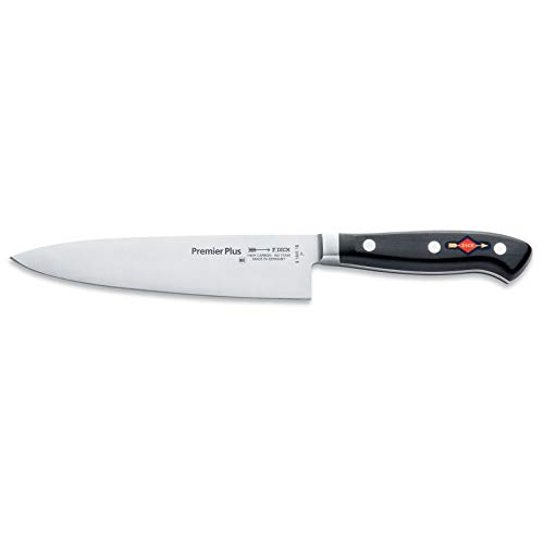dick-premier-plus-gyuto-messer-18-cm-set-wetzstahl-25-cm-geschmiedet image 6