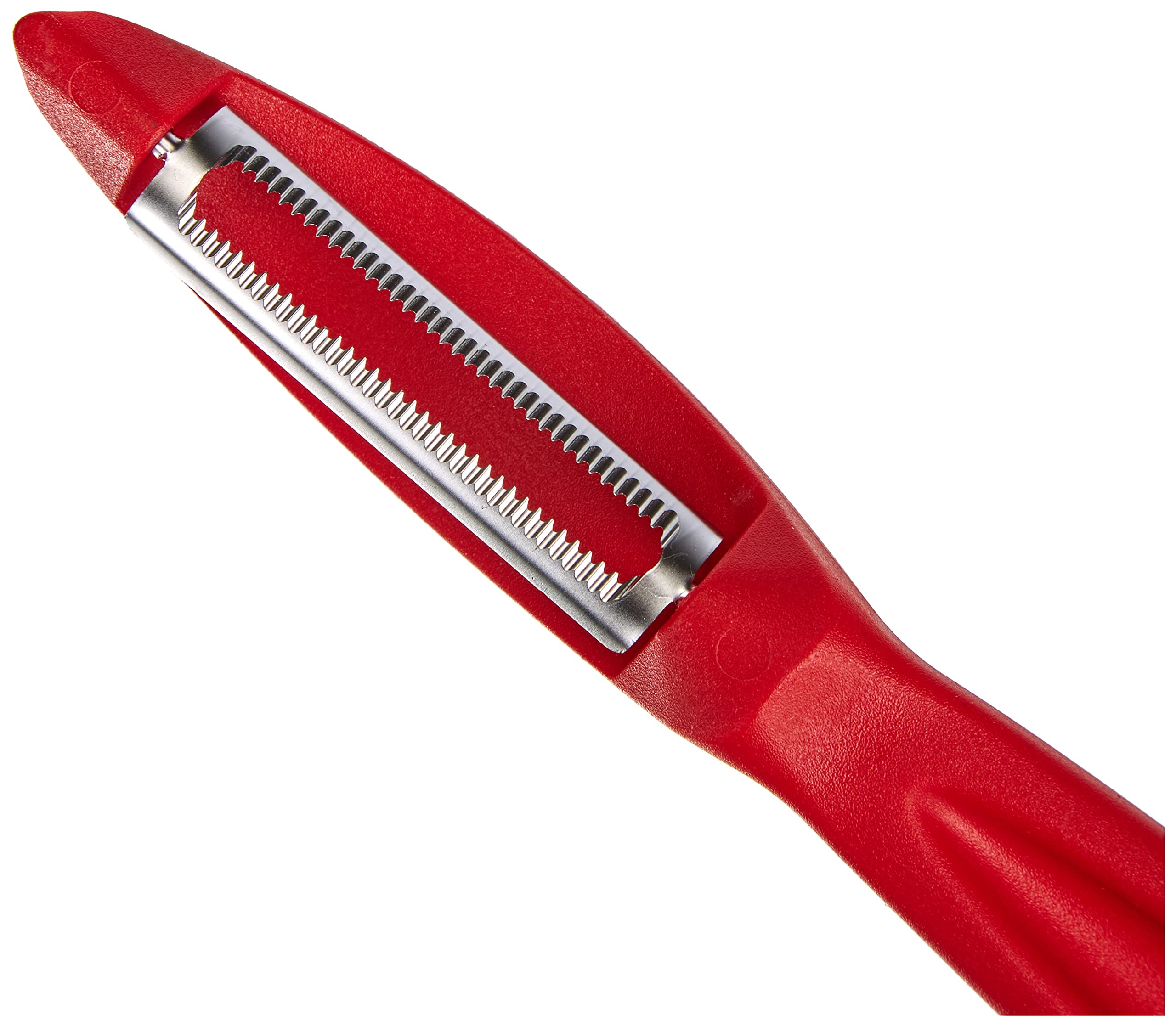 f-dick-prodynamic-85700102-messer-set-2-tlg-mit-sch-ler image 3