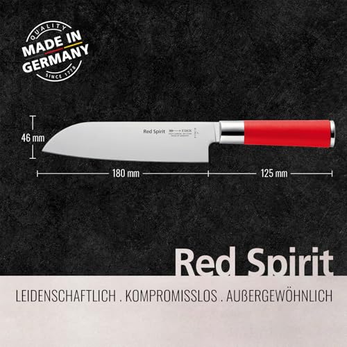 f-dick-red-spirit-santoku-18-cm-k-chenmesser-glatt-56-hrc-2 image 8