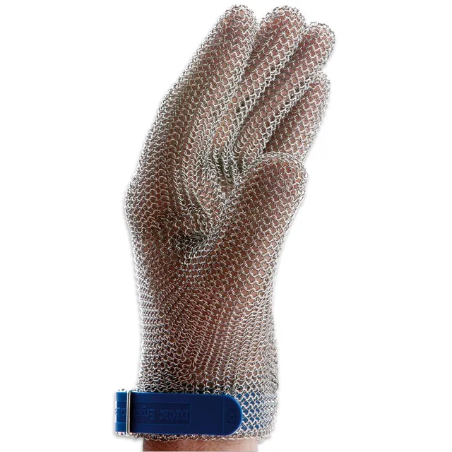 dick-ergogrip-stichschutz-handschuh-0-xs-schnittfest image 1
