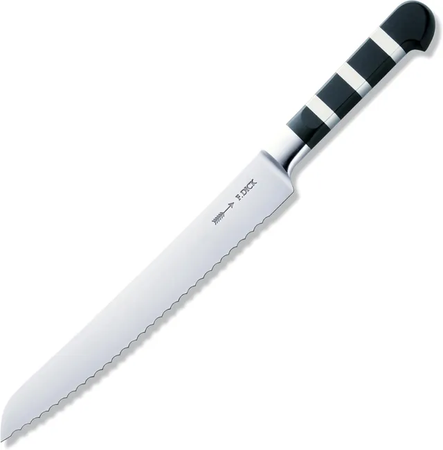 f-dick-1905-brotmesser-8193932-21-cm-wellenschliff image 1