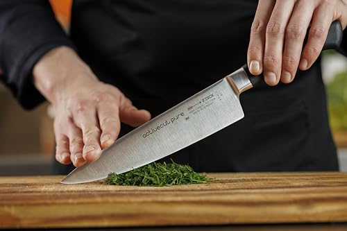 dick-activecut-pure-kochmesser-26-cm-x50crmov15-profi image 7