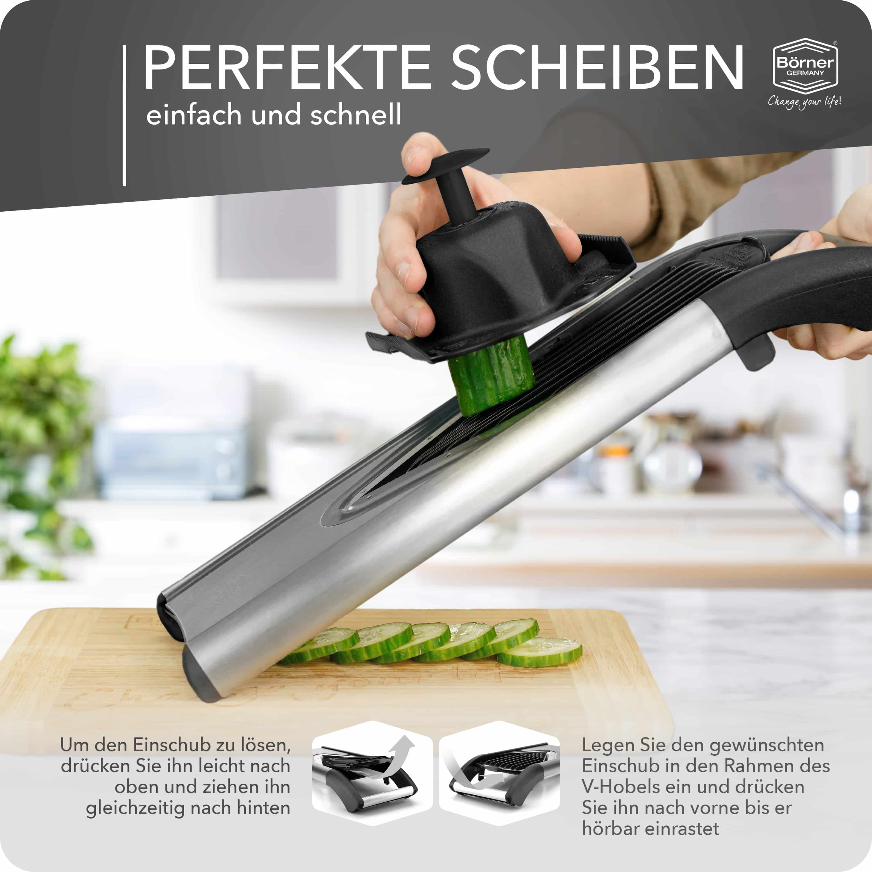 b-rner-v6-exclusiveline-basis-set-gem-sehobel-edelstahl image 5