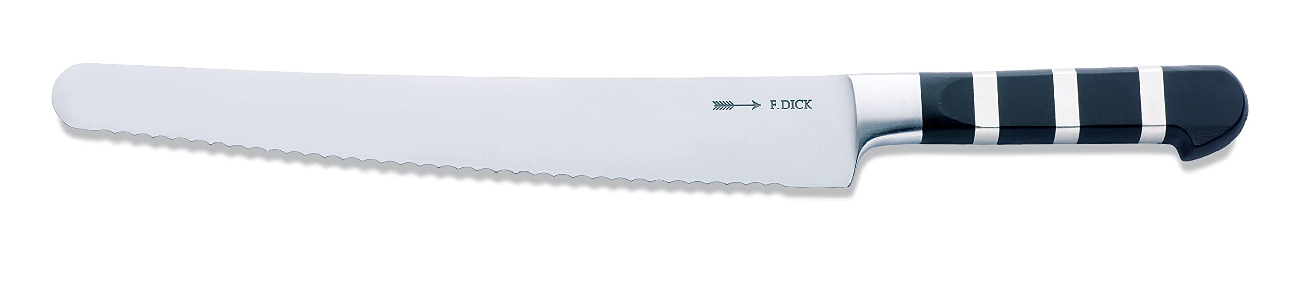 f-dick-1905-messerset-81168000-magnetkoffer-5-tlg-56-hrc image 2