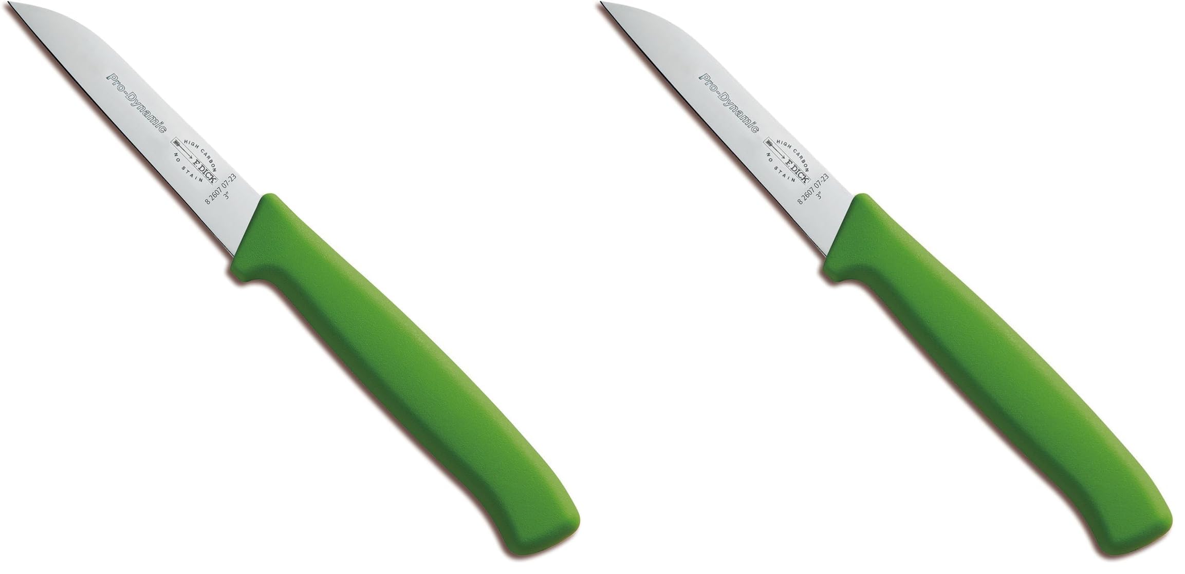 f-dick-prodynamic-82607072-officemesser-7-cm-schwarz-rostfrei-2 image 4