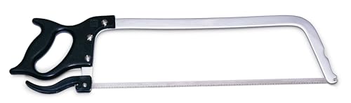 dick-prodynamic-fleischerstahl-30-cm-wetzstahl-blau-schwarz image 7