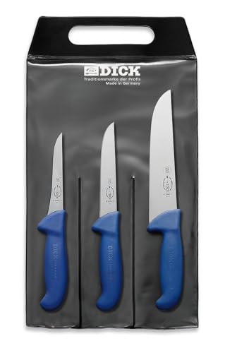 dick-ergogrip-messer-set-3-teilig-fleischermesser-56-hrc image 2