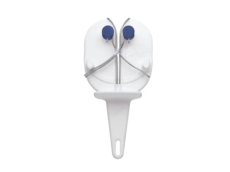 dick-prodynamic-master-steel-messersch-rfer-wei image 1