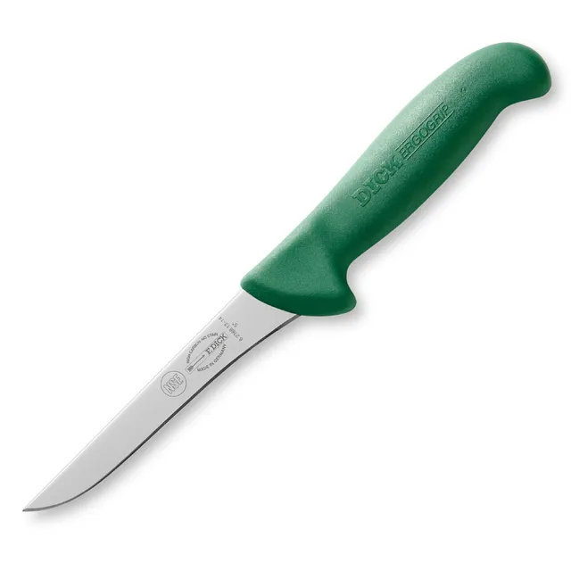 f-dick-ergogrip-82368131-ausbeinmesser-13-cm-gr-n image 1