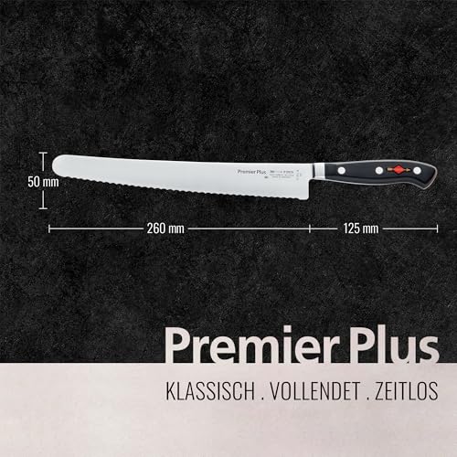 f-dick-premier-plus-universalmesser-26-cm-wellenschliff-2 image 8