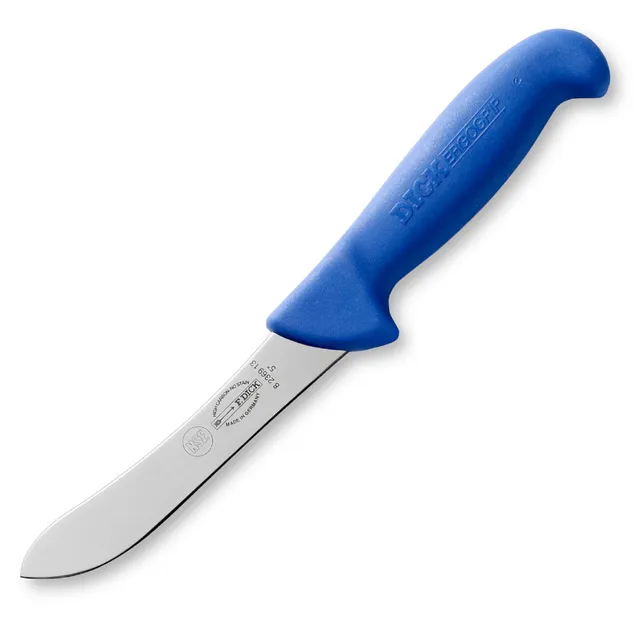 dick-ergogrip-82369131-sortiermesser-13-cm-rostfrei image 1