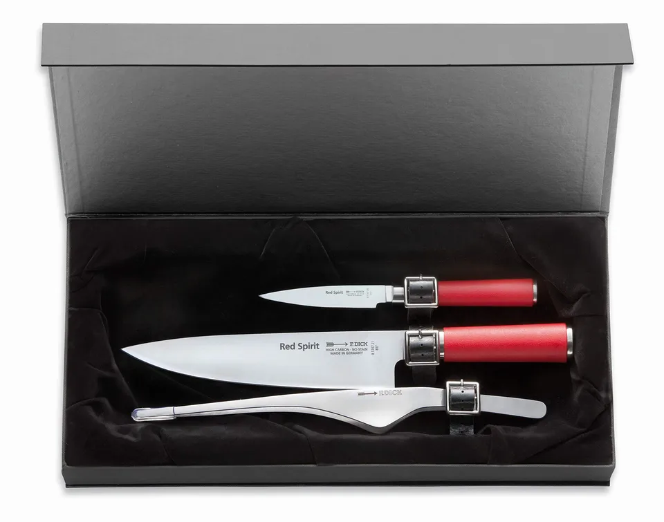 f-dick-red-spirit-81748000-messerset-3-tlg-geschenkbox image 1