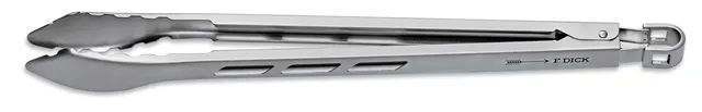 dick-prodynamic-90156402-grillzange-40cm-universalzange-bbq image 1