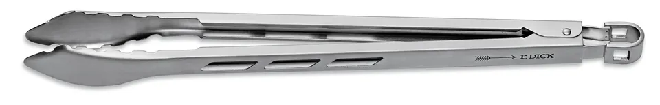dick-prodynamic-90156402-grillzange-40cm-universalzange-bbq image 1