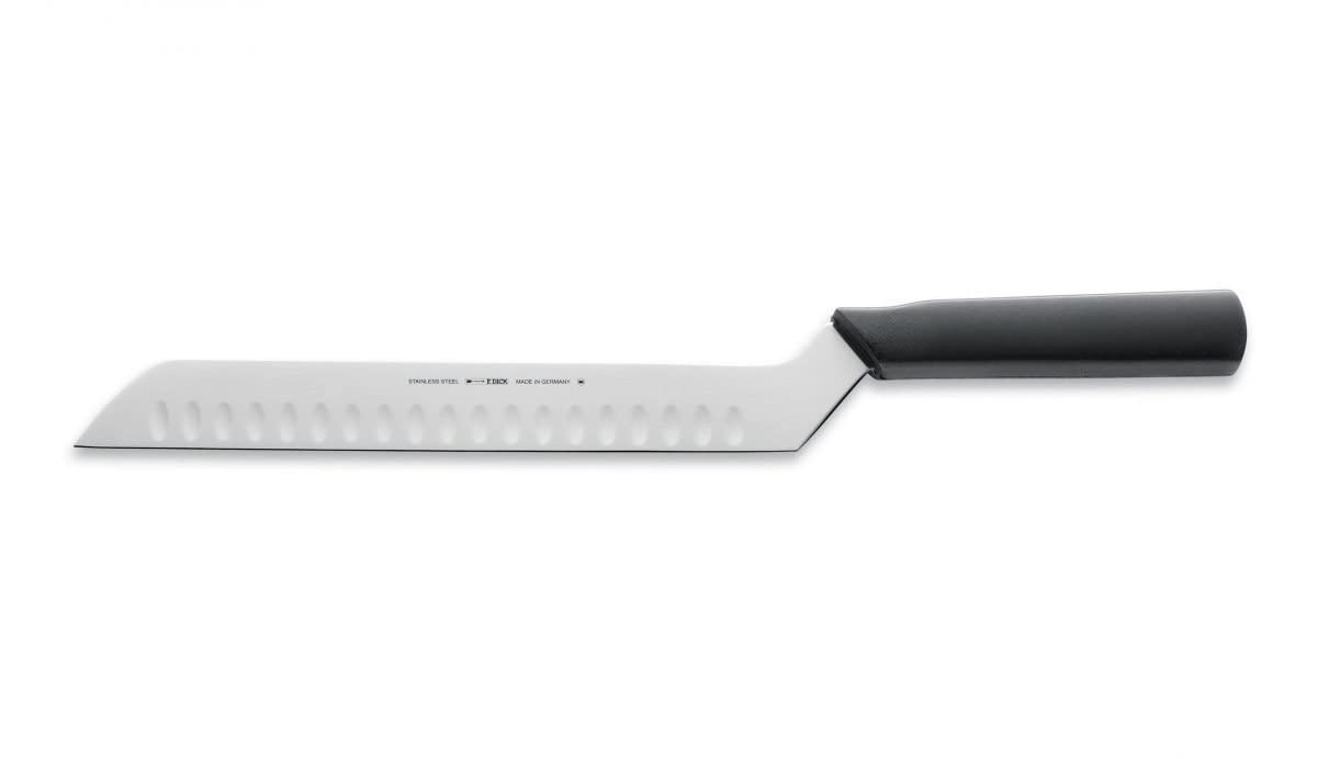 dick-superior-k-semesser-26-cm-kullenschliff-rostfrei image 1