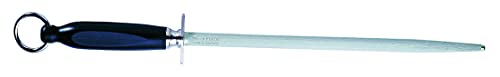 f-dick-prodynamic-76551350-wetzstahl-35-cm-grober-zug image 4